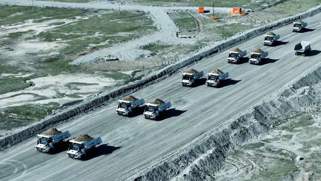 云顶集团·(中国区)最新官方网站