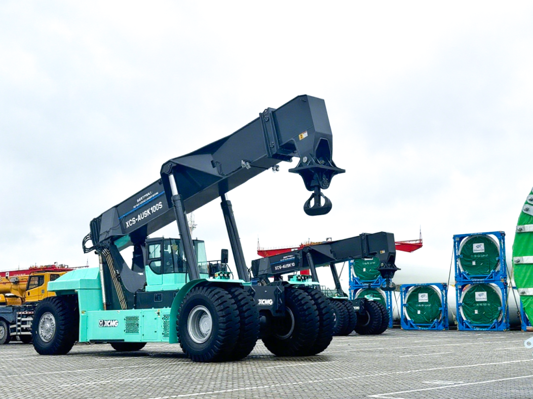 云顶集团·(中国区)最新官方网站