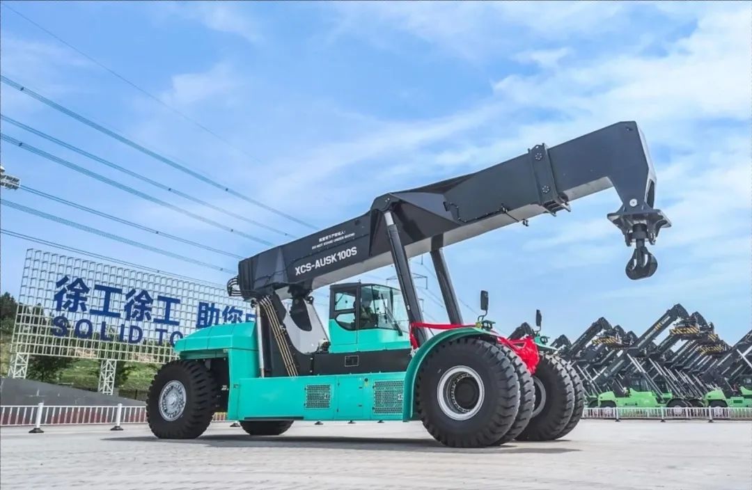 云顶集团·(中国区)最新官方网站