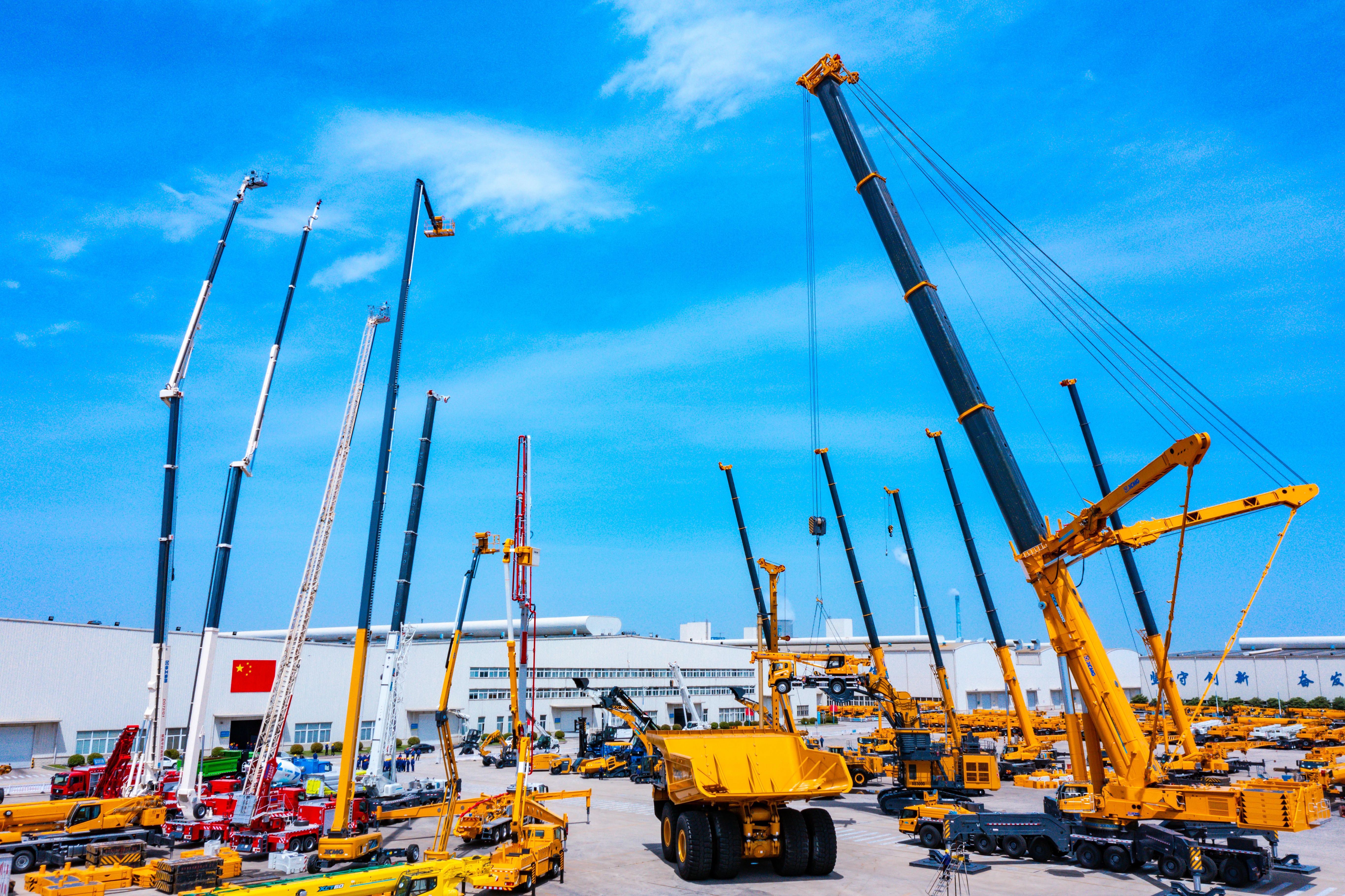 云顶集团·(中国区)最新官方网站