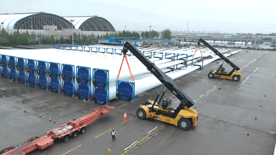 云顶集团·(中国区)最新官方网站