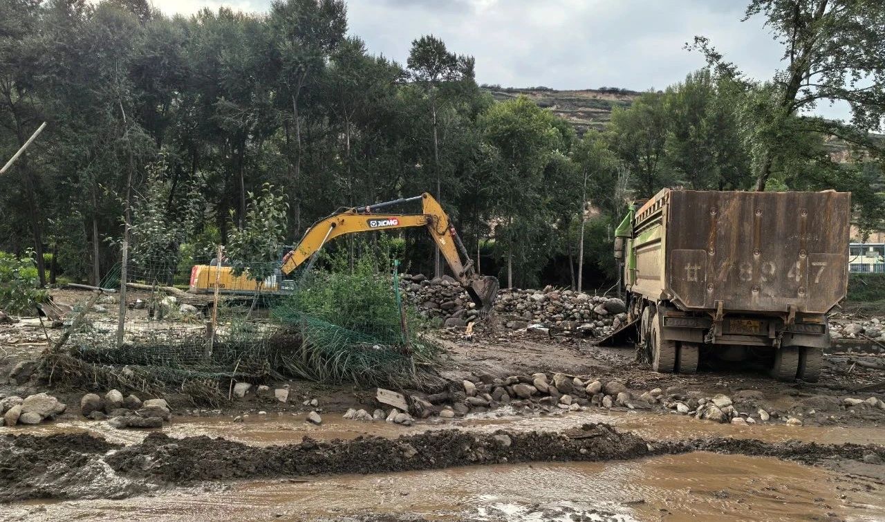 云顶集团·(中国区)最新官方网站