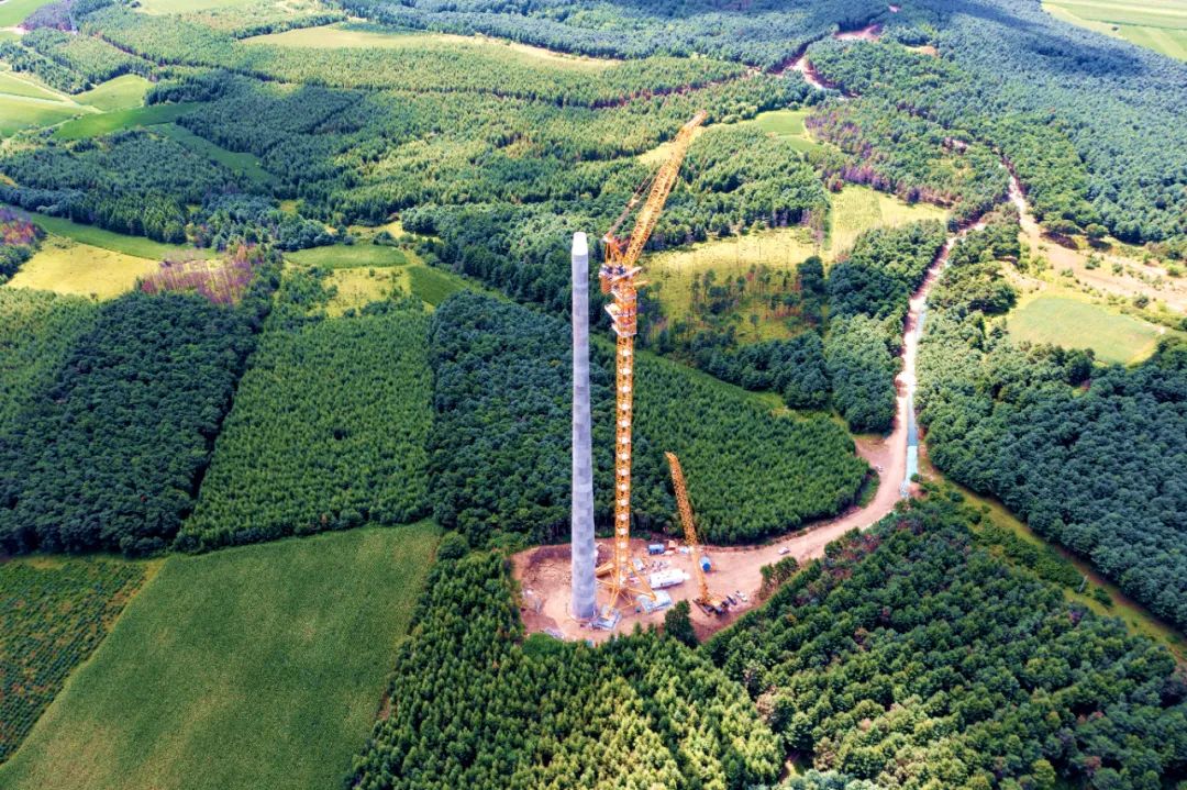 云顶集团·(中国区)最新官方网站