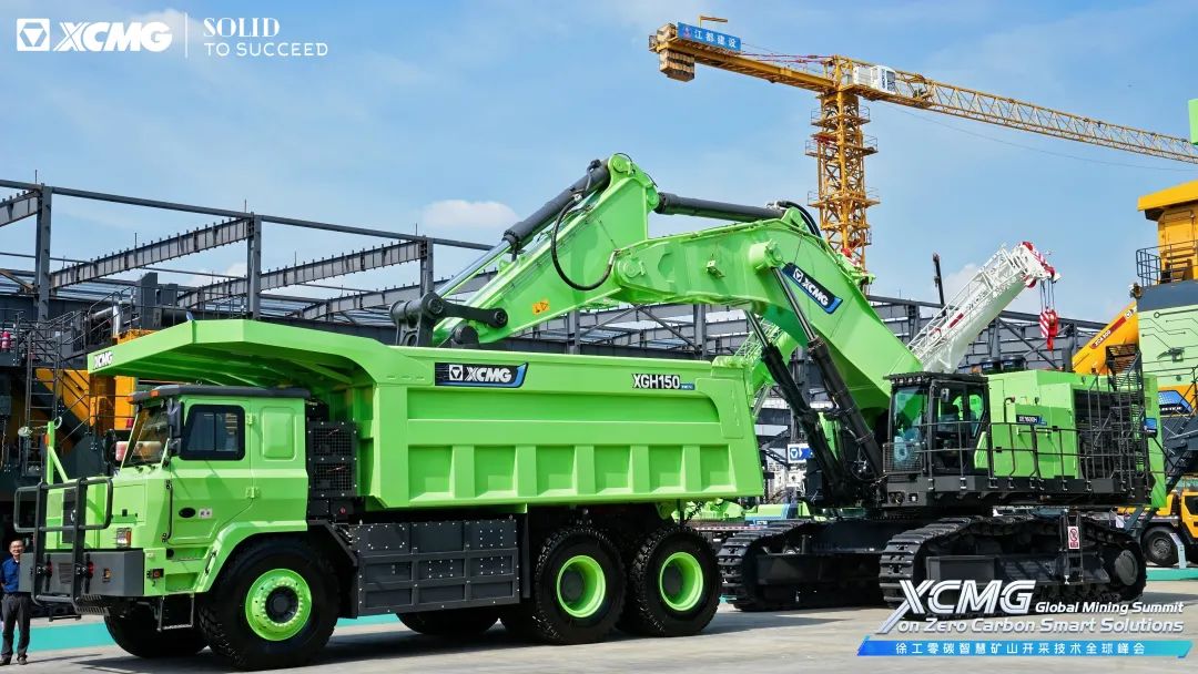 云顶集团·(中国区)最新官方网站