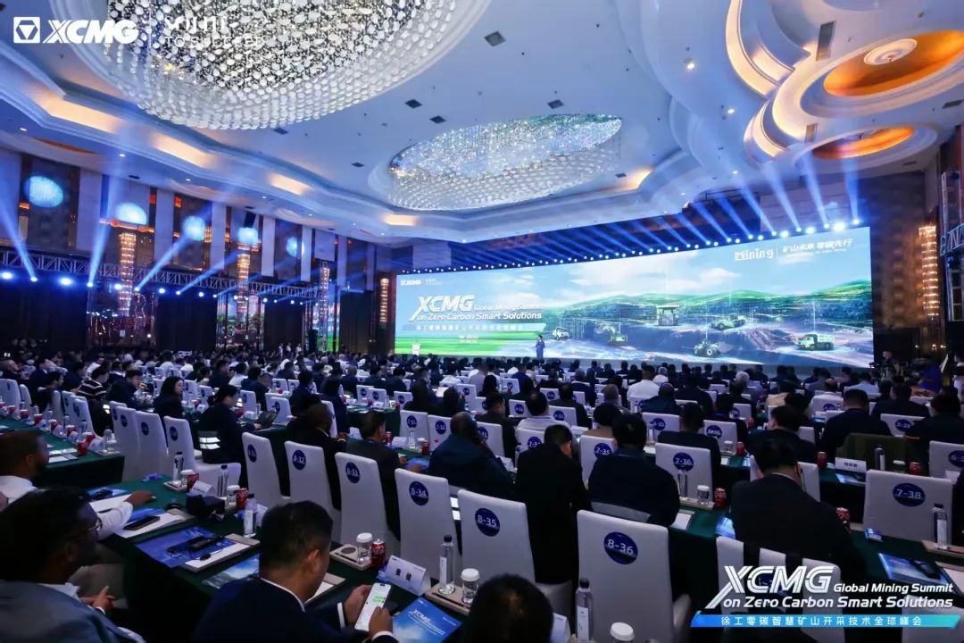 云顶集团·(中国区)最新官方网站