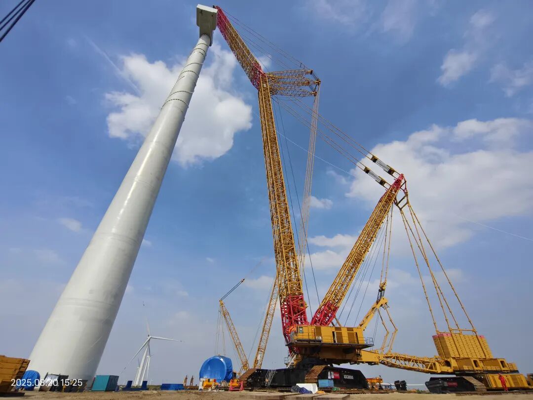 云顶集团·(中国区)最新官方网站