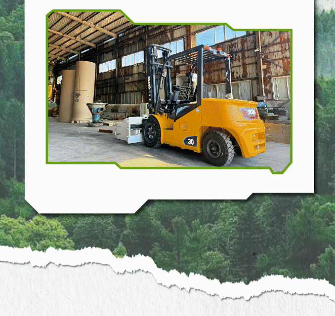 云顶集团·(中国区)最新官方网站