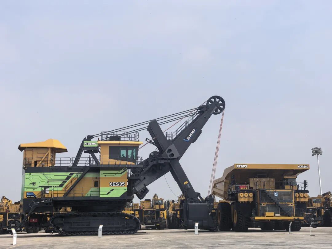 云顶集团·(中国区)最新官方网站