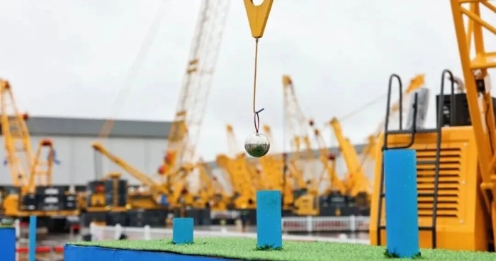 云顶集团·(中国区)最新官方网站