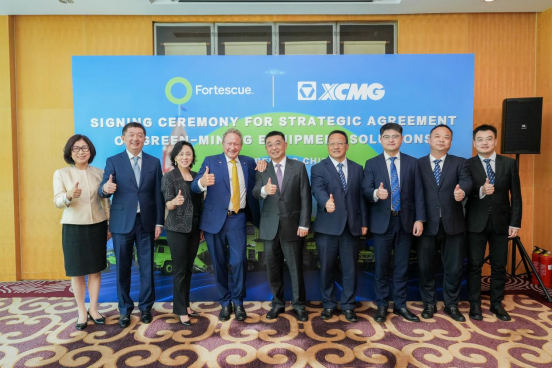 云顶集团·(中国区)最新官方网站