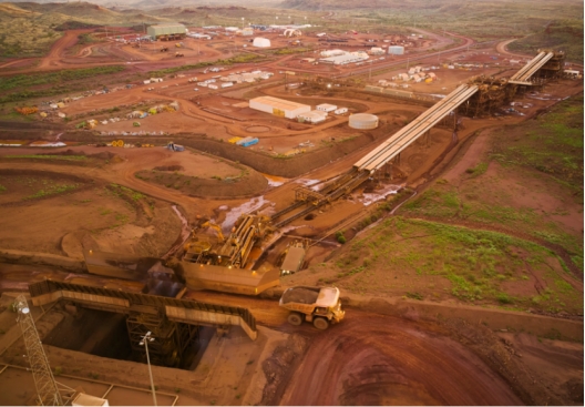 云顶集团·(中国区)最新官方网站