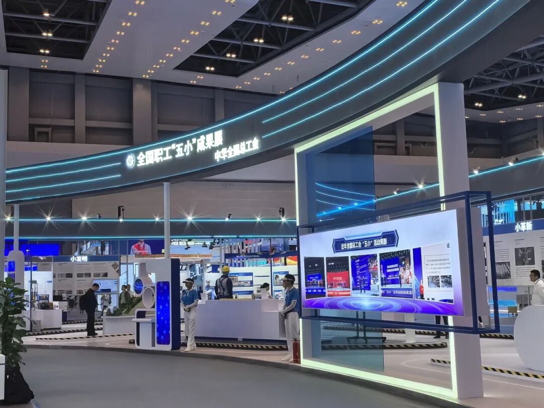 云顶集团·(中国区)最新官方网站