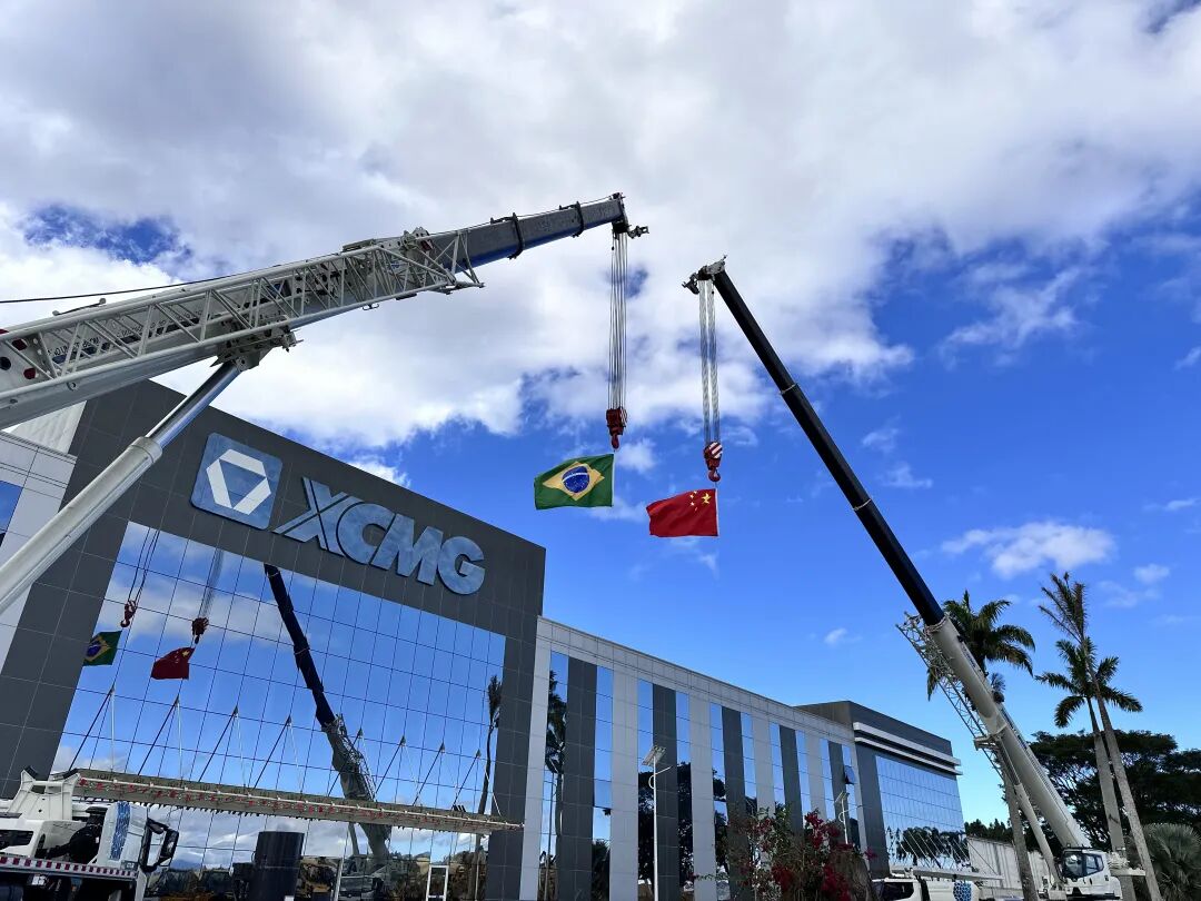 云顶集团·(中国区)最新官方网站