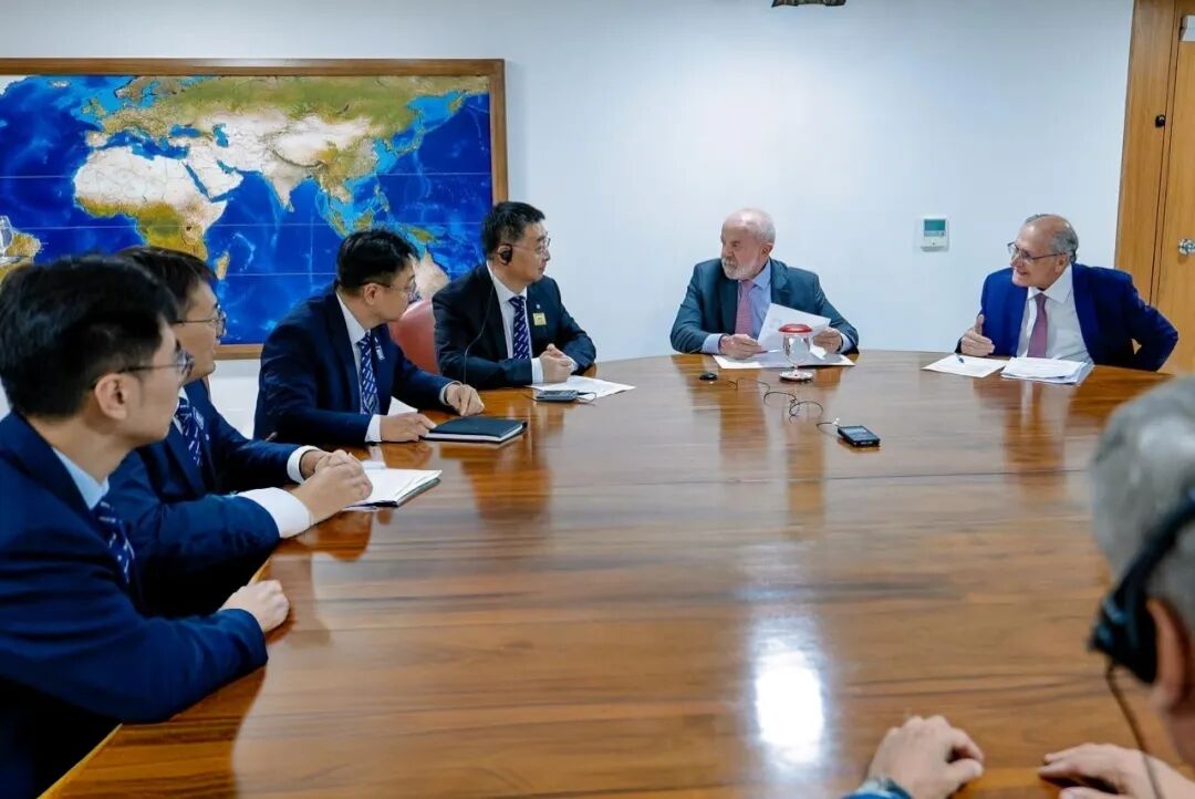 云顶集团·(中国区)最新官方网站