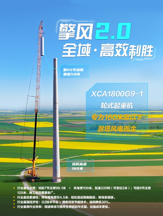 云顶集团·(中国区)最新官方网站