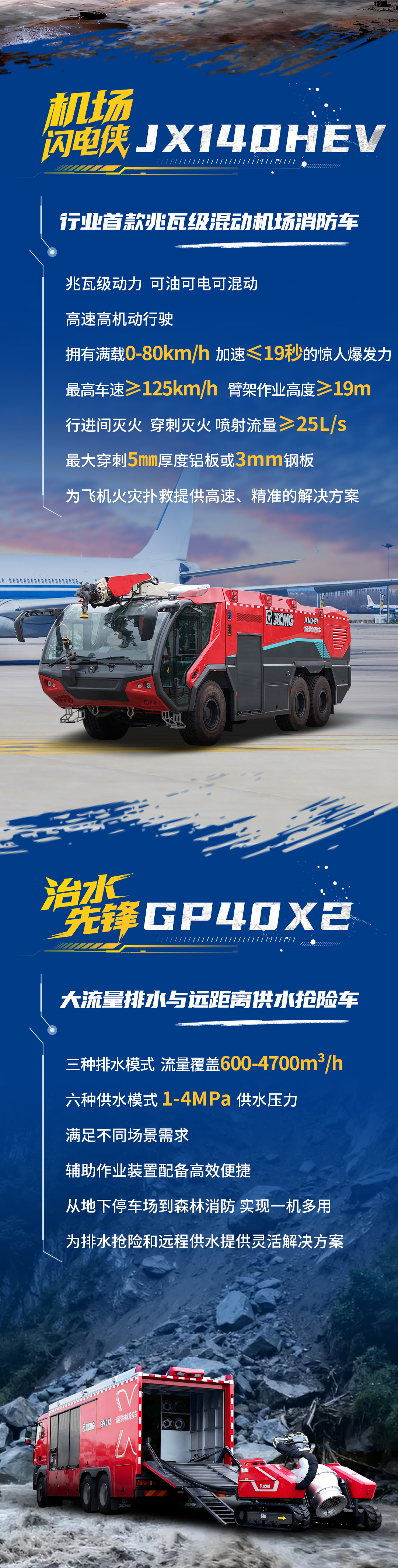 云顶集团·(中国区)最新官方网站