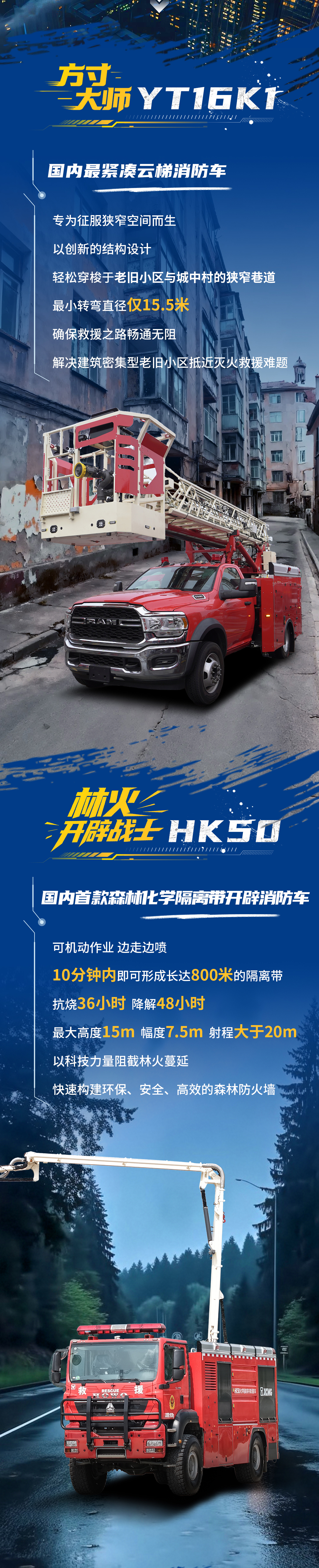 云顶集团·(中国区)最新官方网站