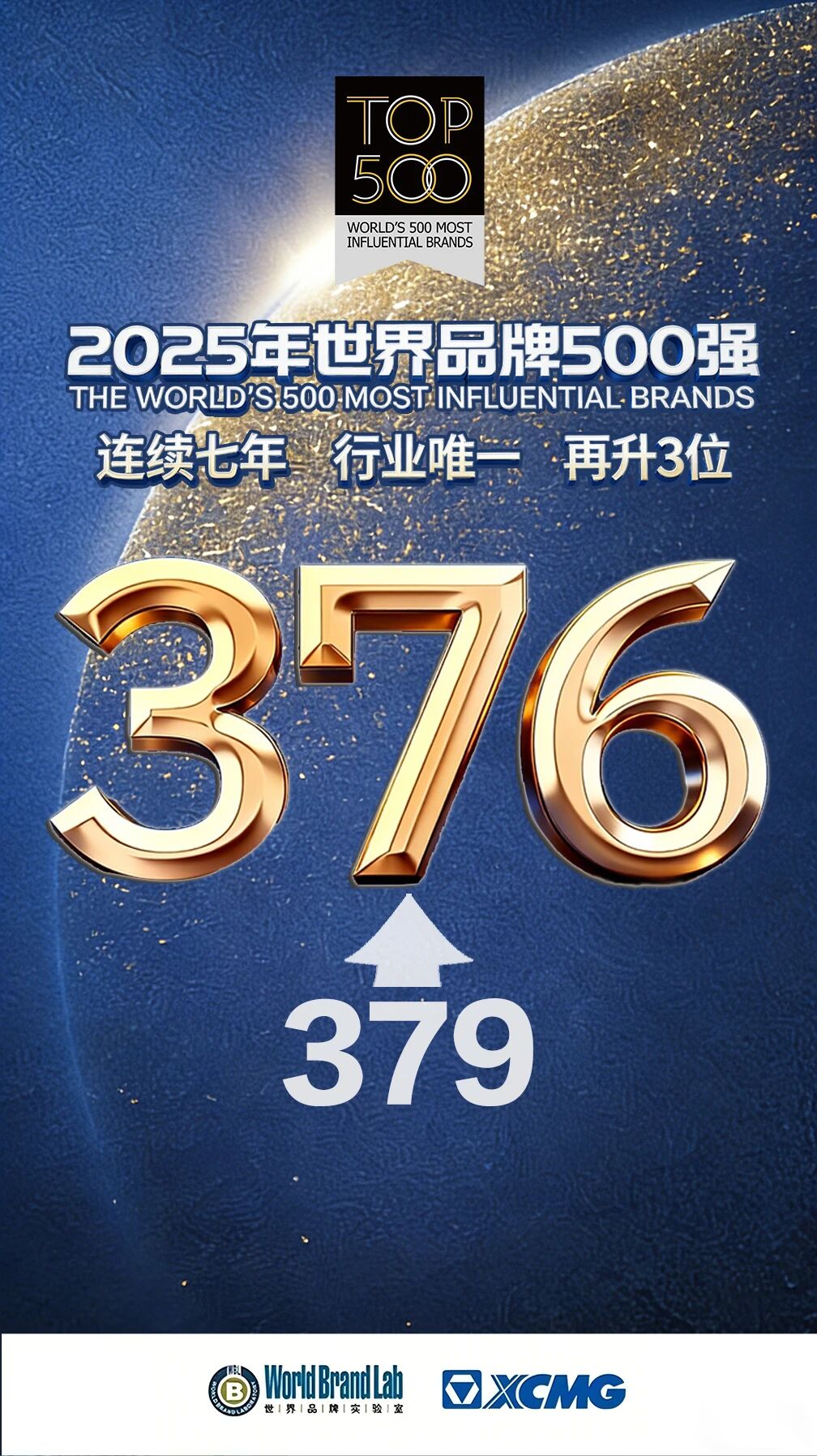 云顶集团·(中国区)最新官方网站