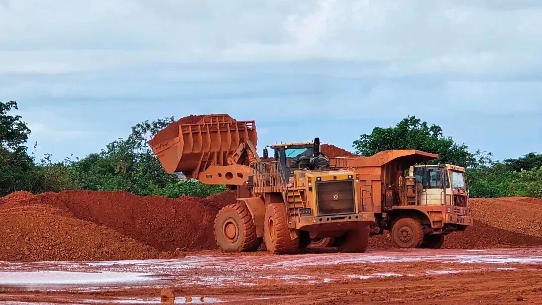 云顶集团·(中国区)最新官方网站