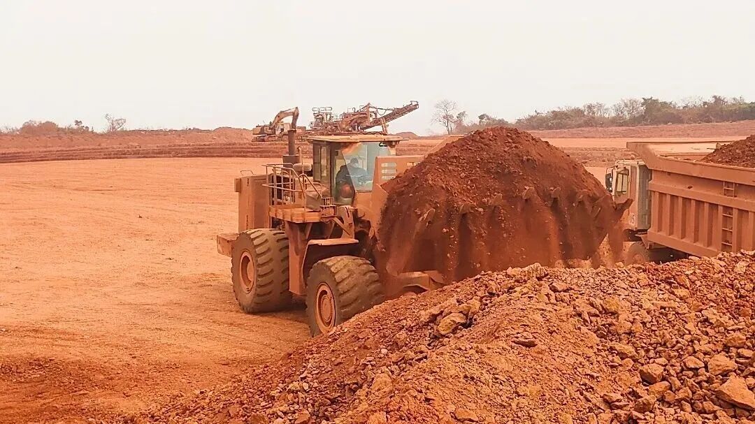 云顶集团·(中国区)最新官方网站