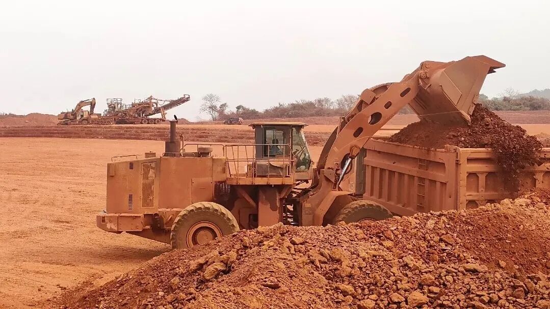 云顶集团·(中国区)最新官方网站