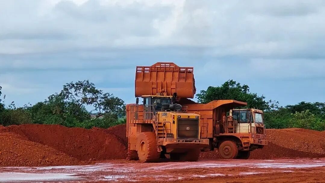 云顶集团·(中国区)最新官方网站