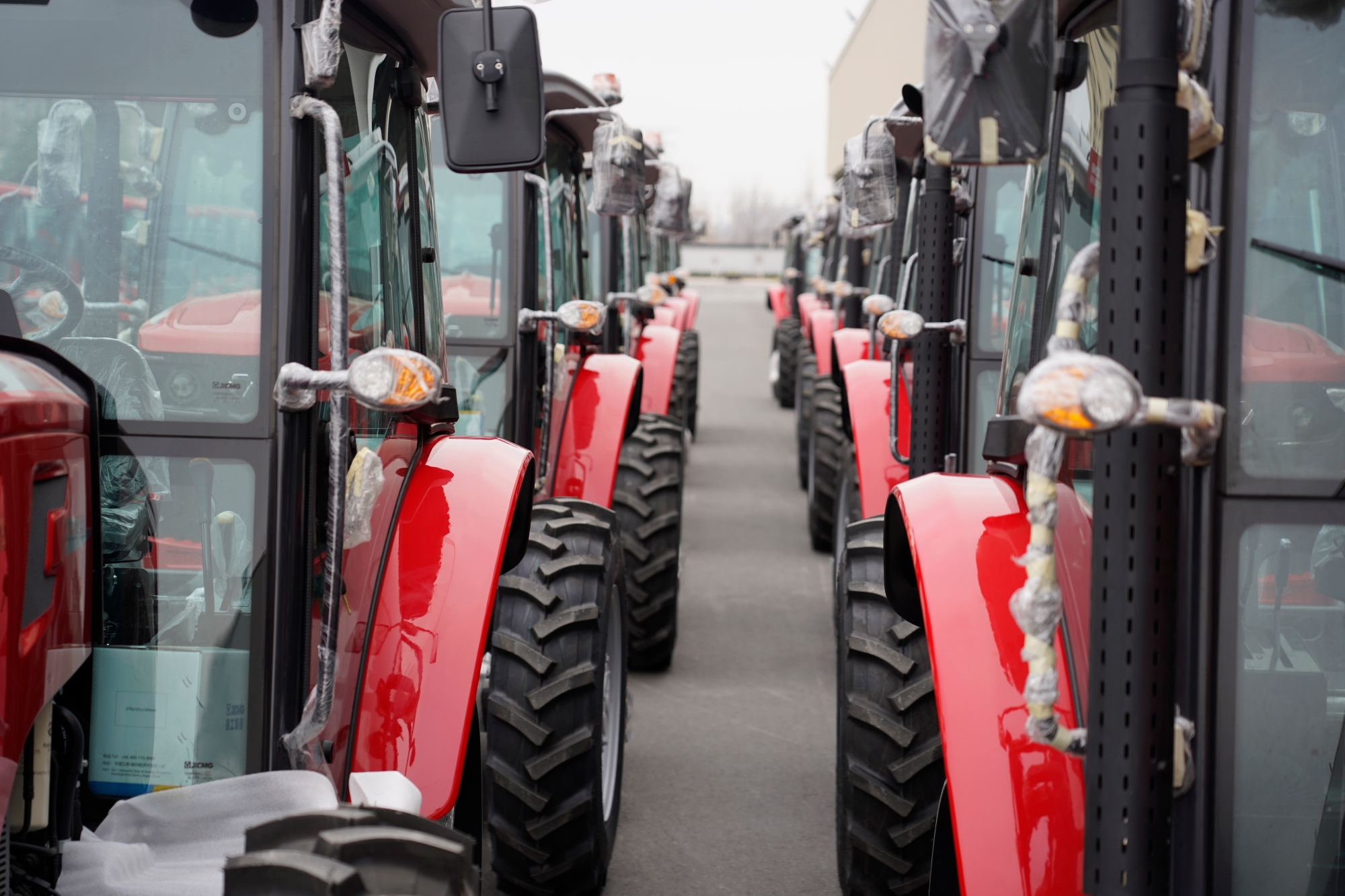 云顶集团·(中国区)最新官方网站