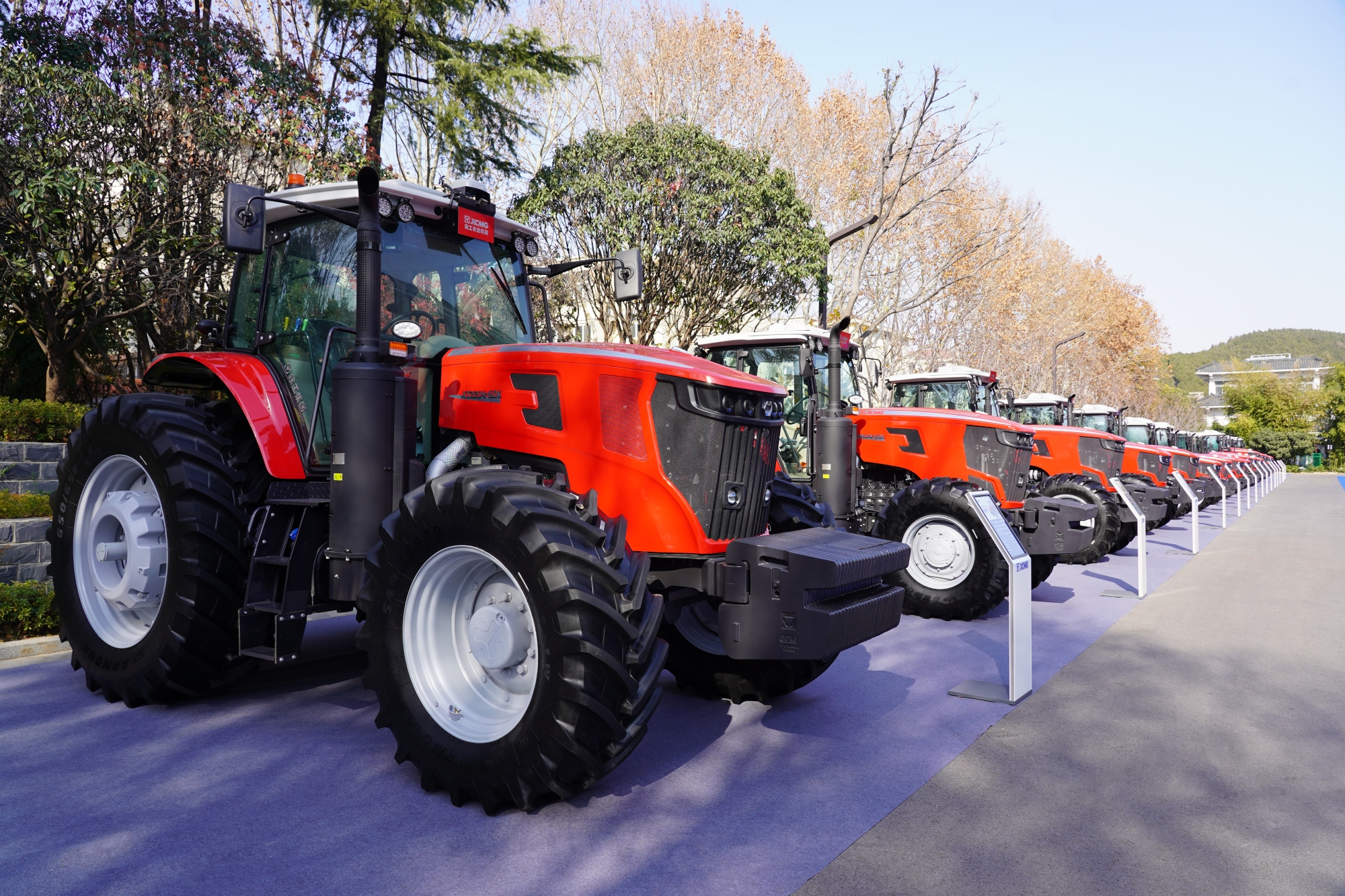 云顶集团·(中国区)最新官方网站