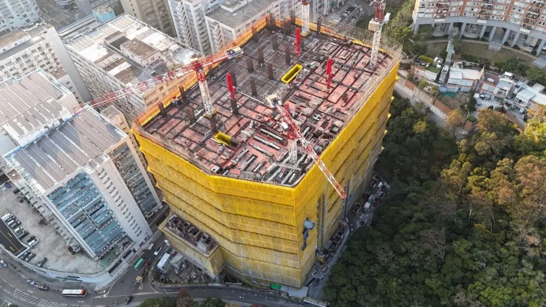 云顶集团·(中国区)最新官方网站