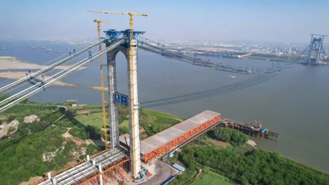 云顶集团·(中国区)最新官方网站