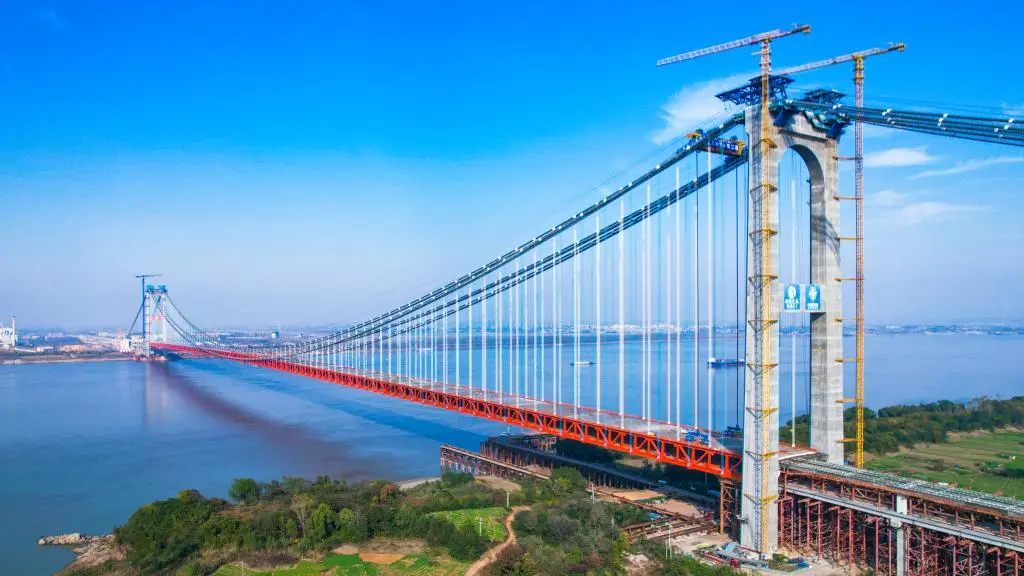 云顶集团·(中国区)最新官方网站