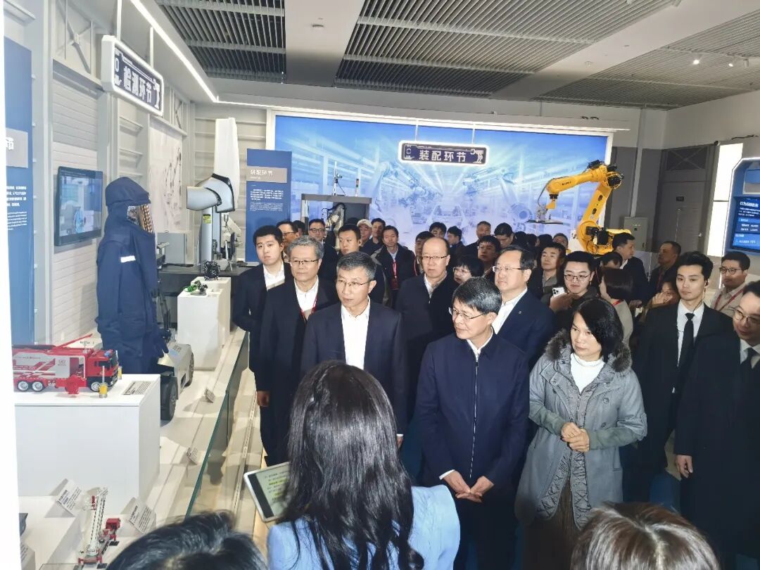 云顶集团·(中国区)最新官方网站