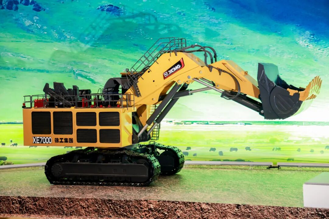 云顶集团·(中国区)最新官方网站