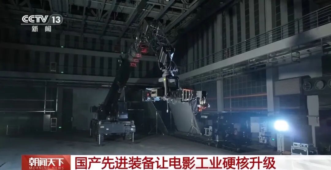 云顶集团·(中国区)最新官方网站