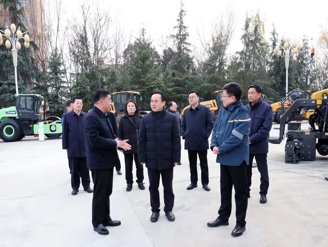 云顶集团·(中国区)最新官方网站