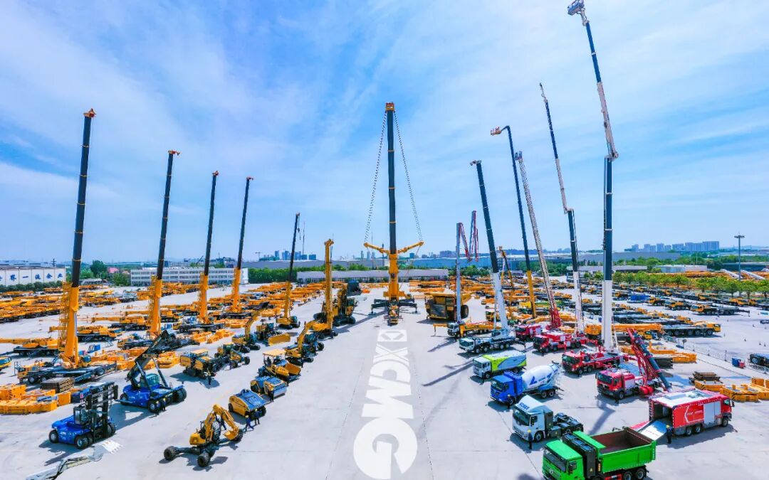 云顶集团·(中国区)最新官方网站