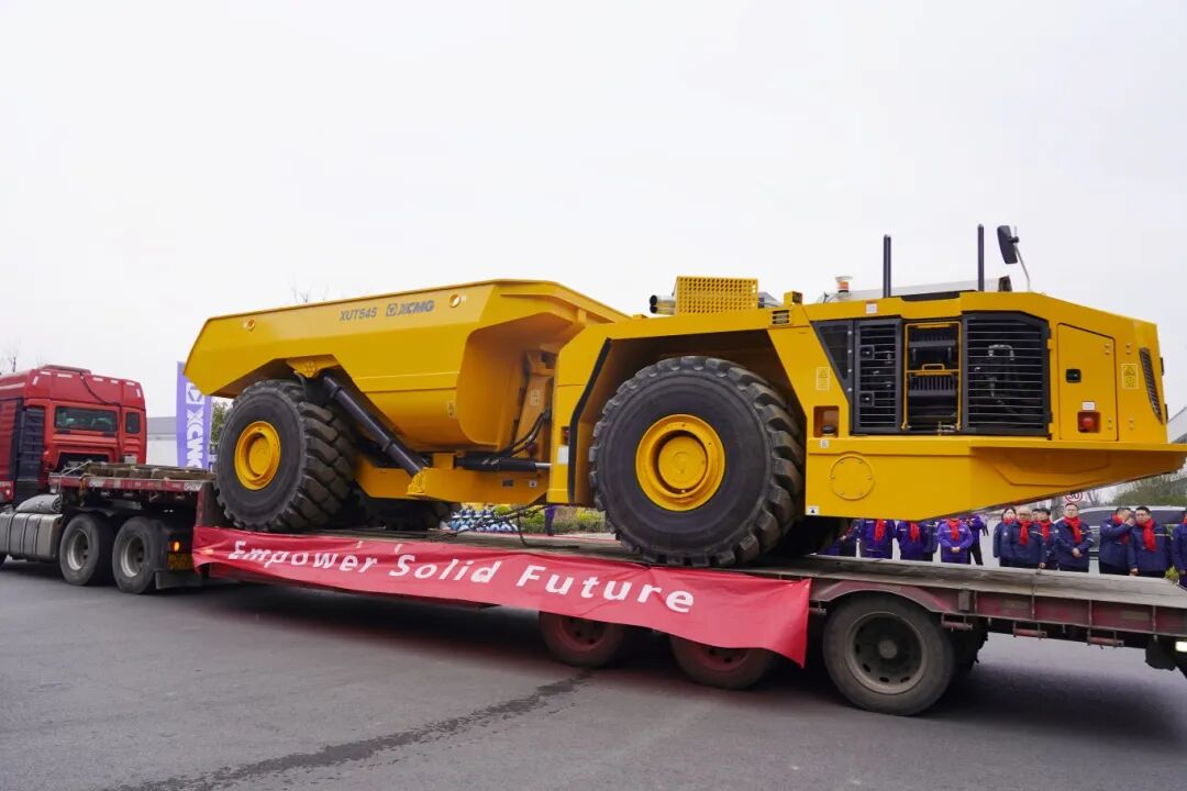 云顶集团·(中国区)最新官方网站