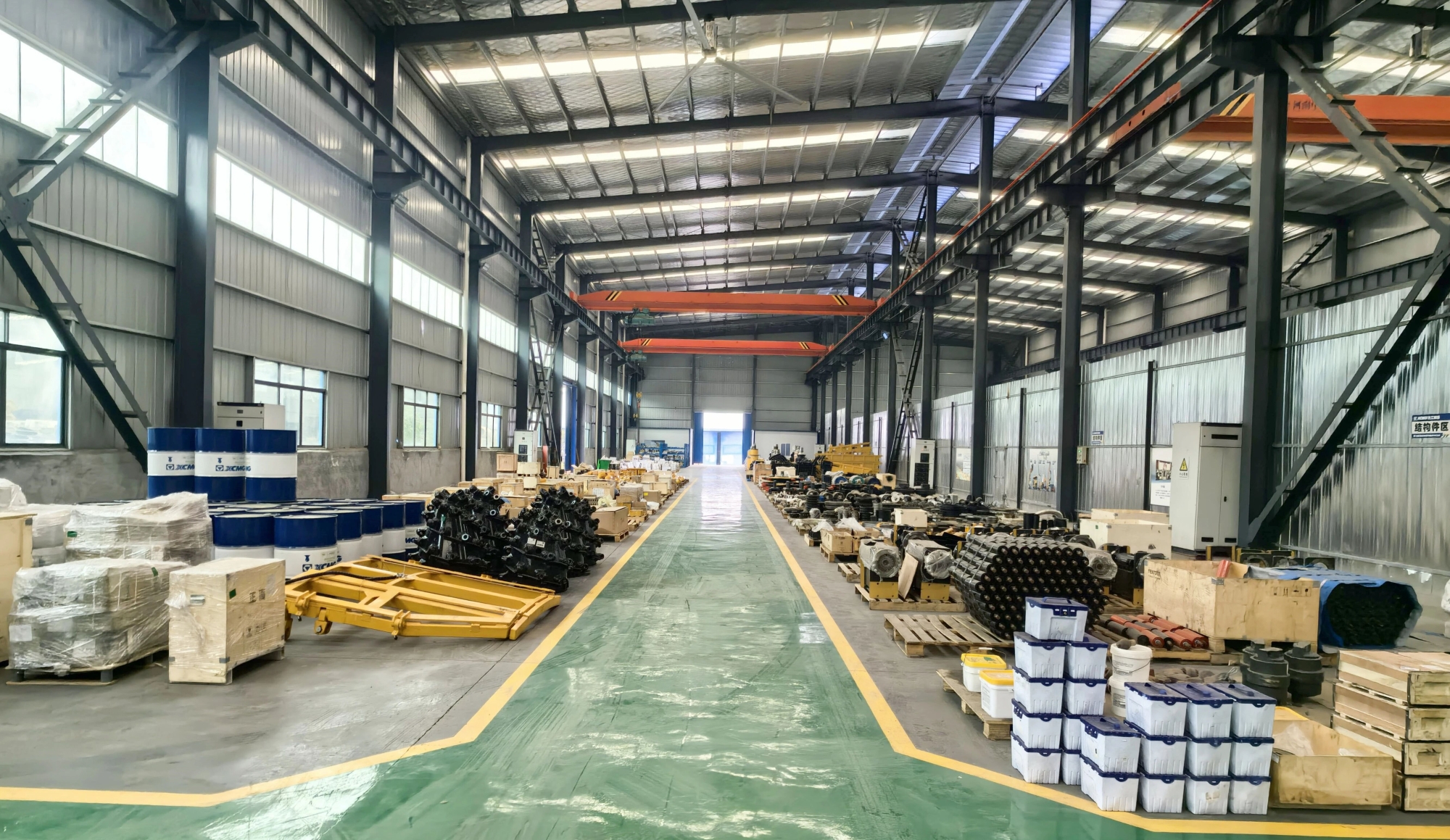 云顶集团·(中国区)最新官方网站