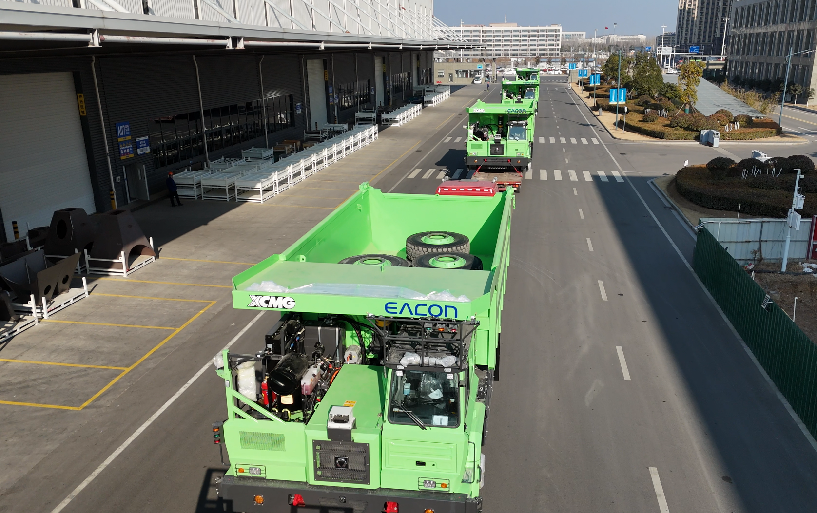 云顶集团·(中国区)最新官方网站