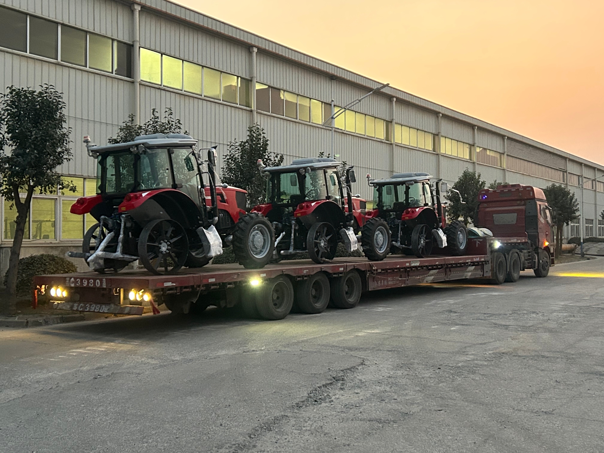 云顶集团·(中国区)最新官方网站