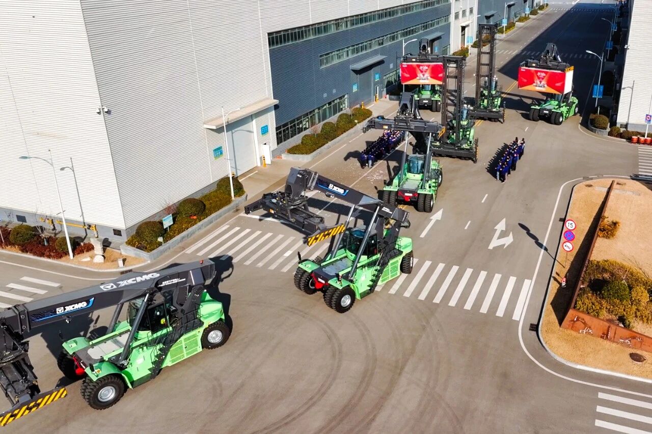 云顶集团·(中国区)最新官方网站