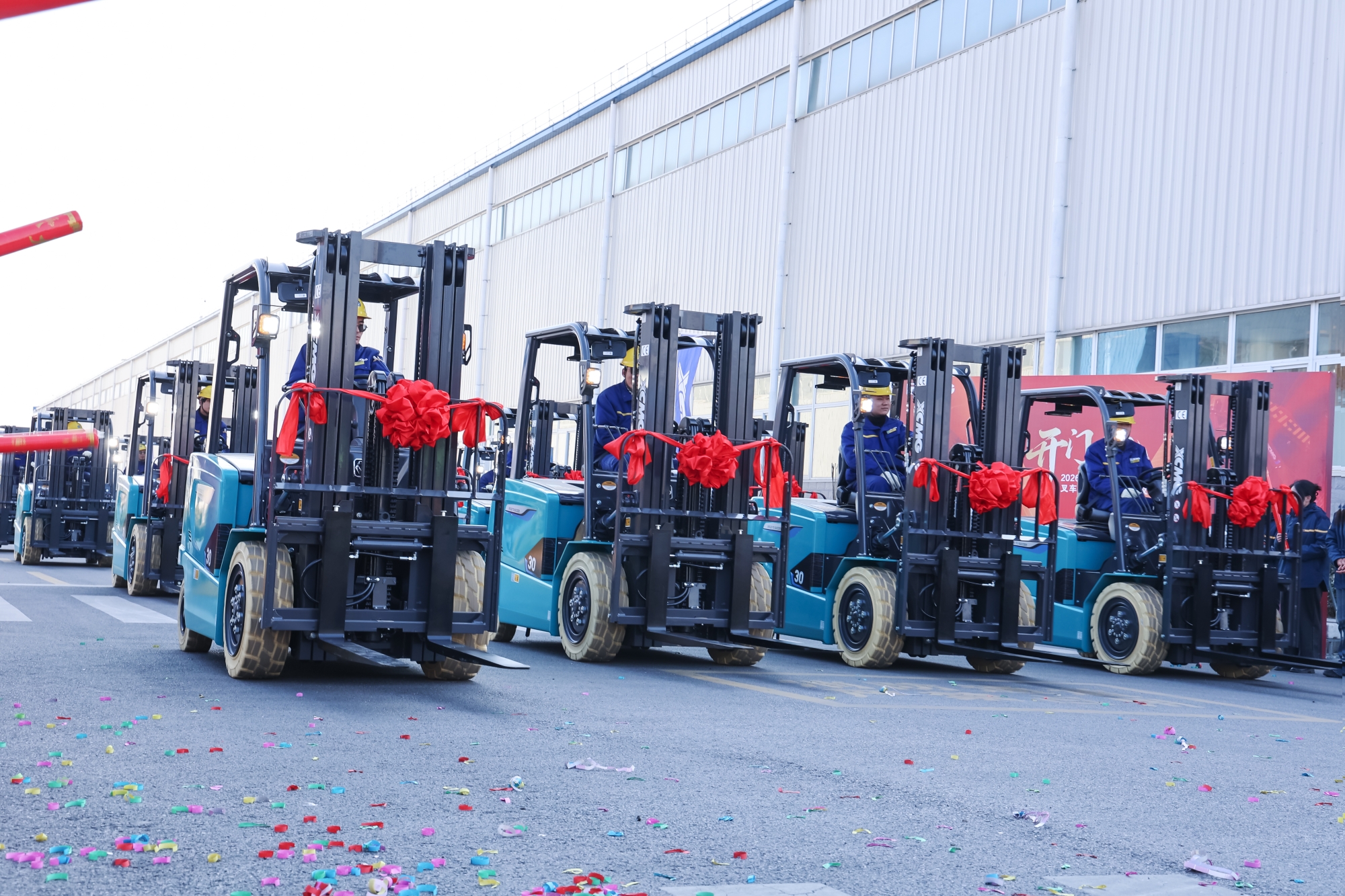 云顶集团·(中国区)最新官方网站