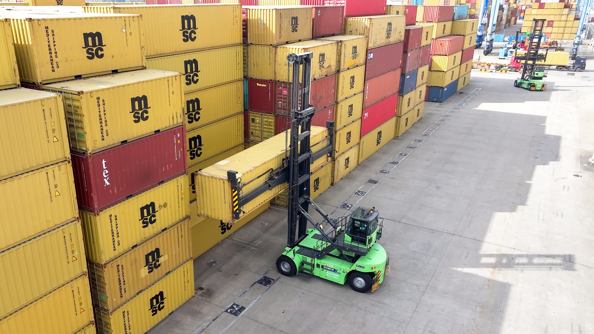 云顶集团·(中国区)最新官方网站