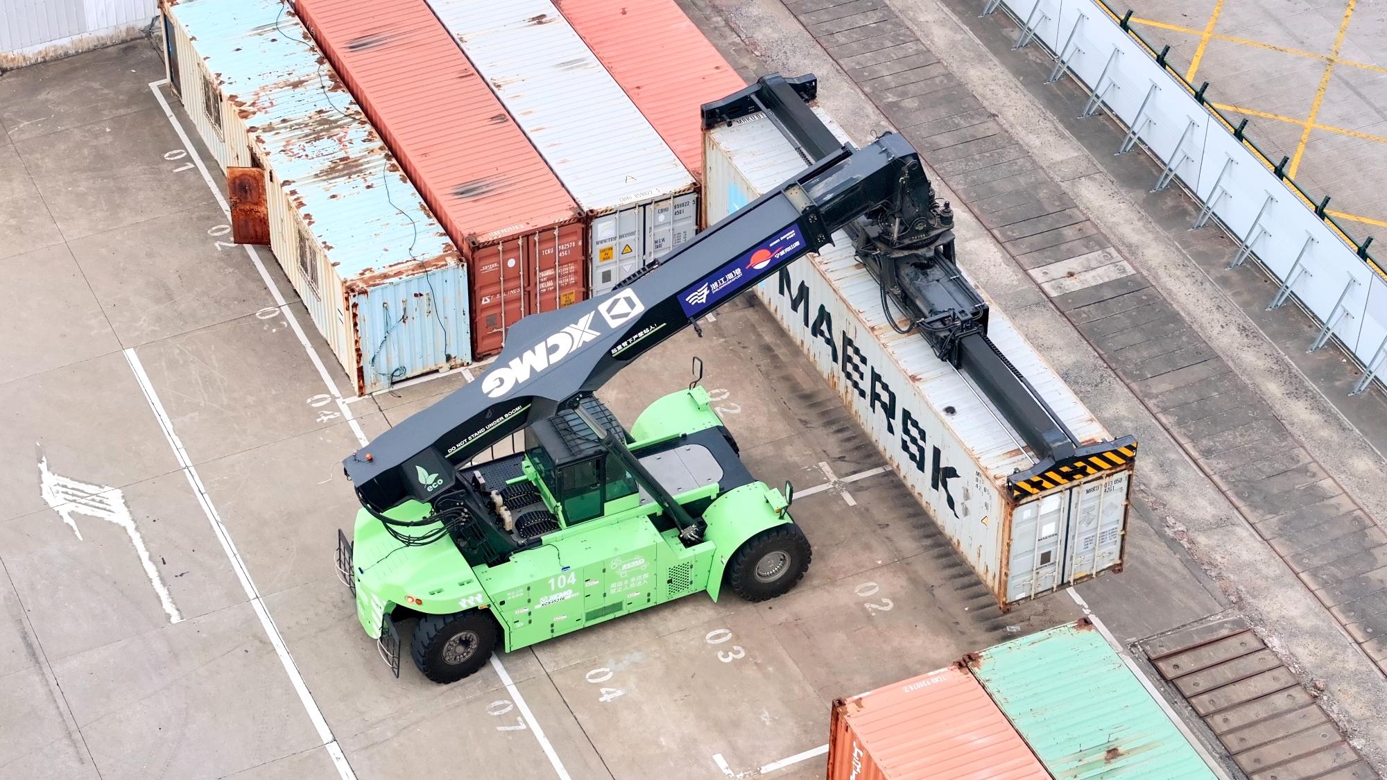 云顶集团·(中国区)最新官方网站