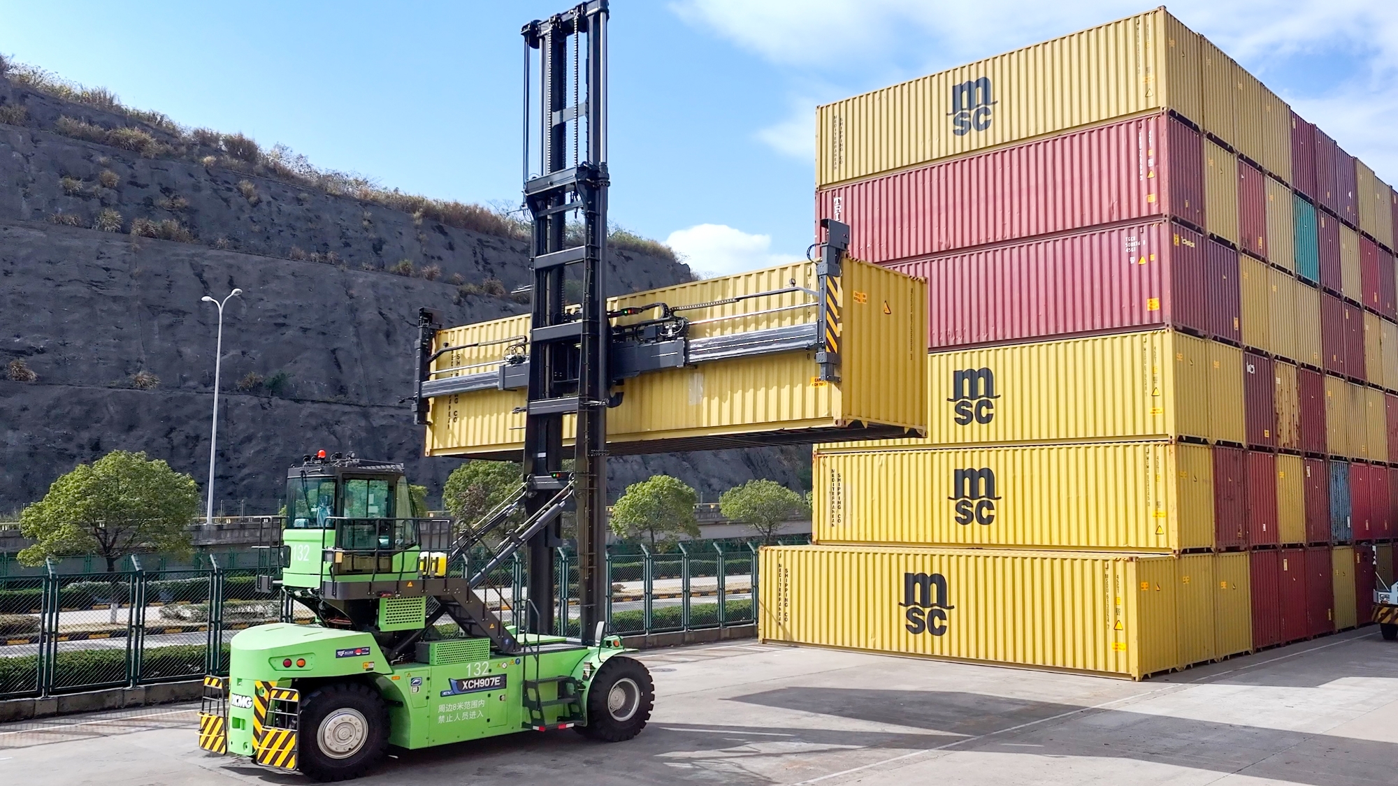 云顶集团·(中国区)最新官方网站