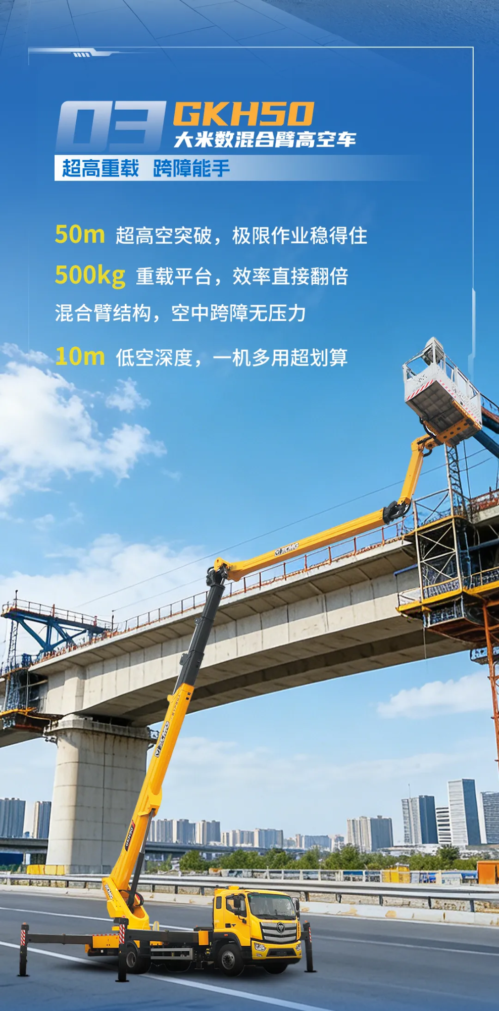 云顶集团·(中国区)最新官方网站