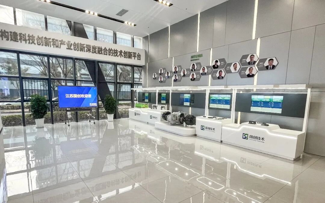 云顶集团·(中国区)最新官方网站