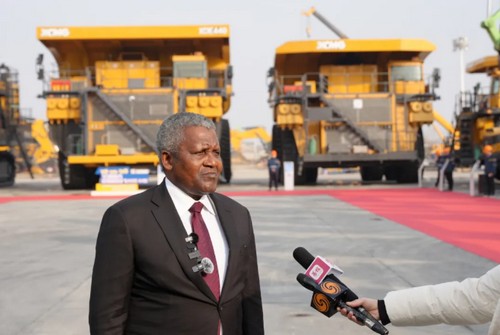 云顶集团·(中国区)最新官方网站