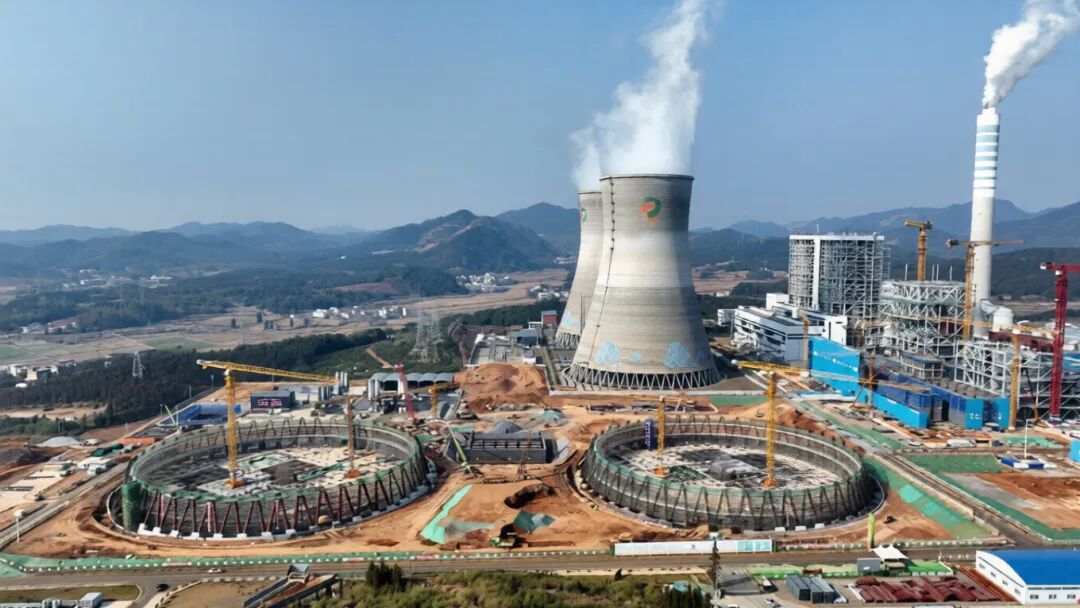 云顶集团·(中国区)最新官方网站