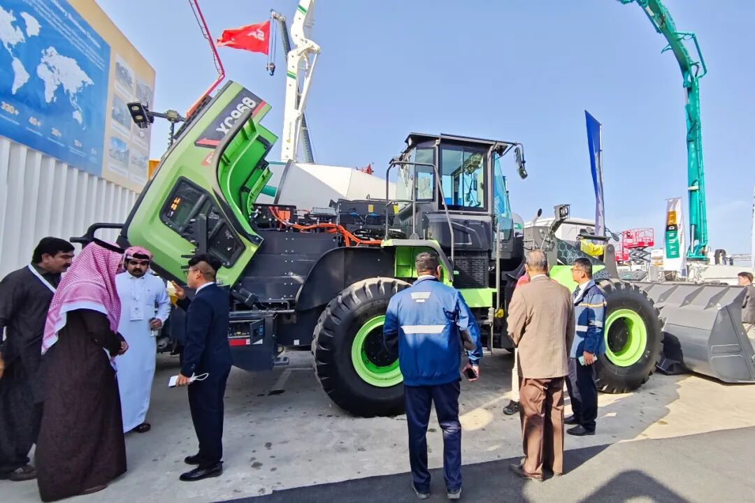 云顶集团·(中国区)最新官方网站